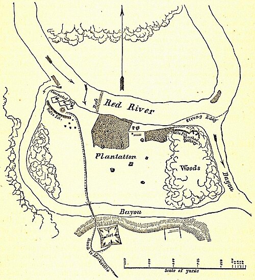 Fort-DeRussy-1863-05-09.jpg