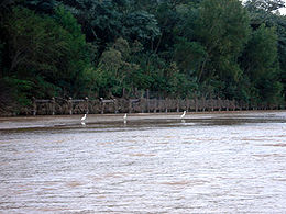 Fotografie wikipedia rio pirai.jpg