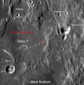 Thumbnail for version as of 19:47, 3 March 2024