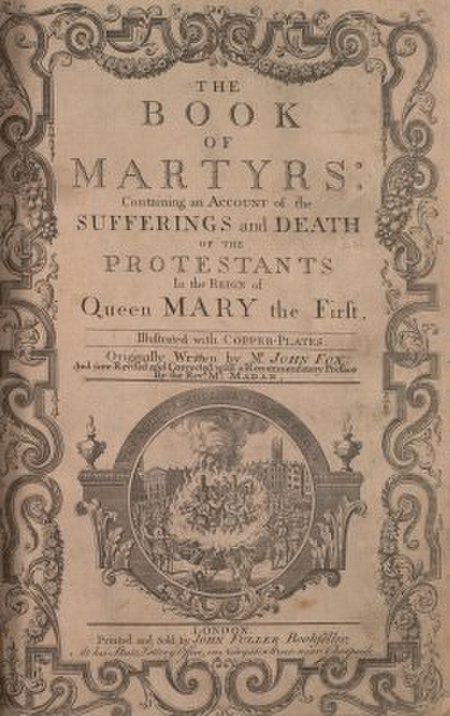 Tập tin:Foxe's Book of Martyrs - Frontispiece (1761).jpg