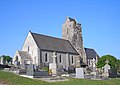 Église Saint-Georges