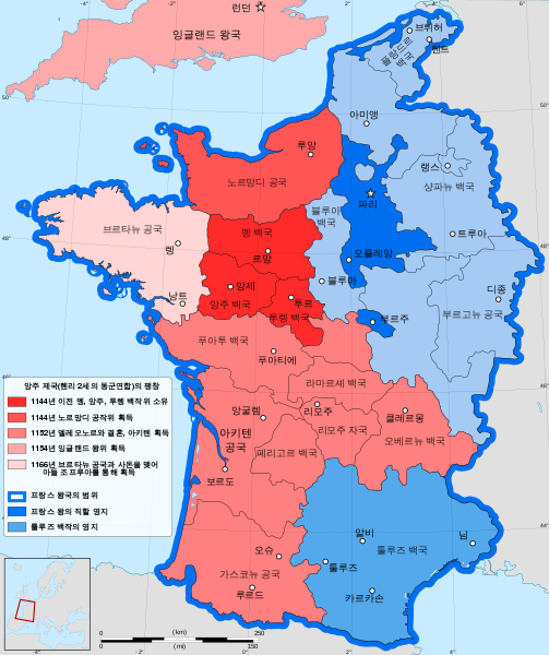 File:France 1154-ko.svg