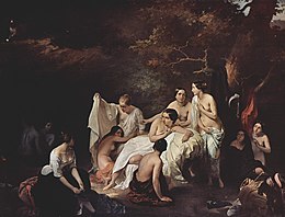 Francesco Hayez 002.jpg