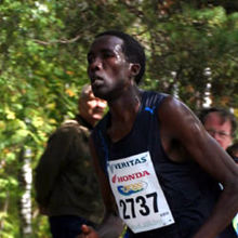 Francis kirwa.jpg