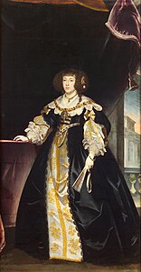 Frans Luycx - Anna Catherine Constanza Vasa.jpg