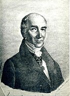François de Erdmann