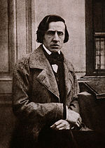 Thumbnail for File:Frederic Chopin photo sepia.jpeg