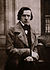 Frederic Chopin photo sepia.jpeg