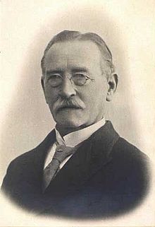 Frederik Markmann.jpg