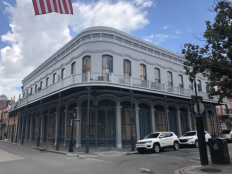 File:French Quarter Royal Street - Ursulines Avenue IMG 3215.jpg