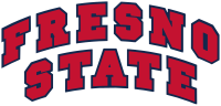 Thumbnail for Fresno State Bulldogs