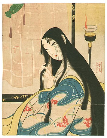 Heian легенды re written. Эпоха Хэйан в Японии. Период Хэйан в Японии. Японская живопись Хэйан. Искусство эпохи Хэйан.