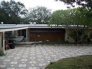 <span class="mw-page-title-main">Dr. Willard Van Orsdel King House</span> United States historic place