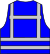 Functional vest-2-blue.svg