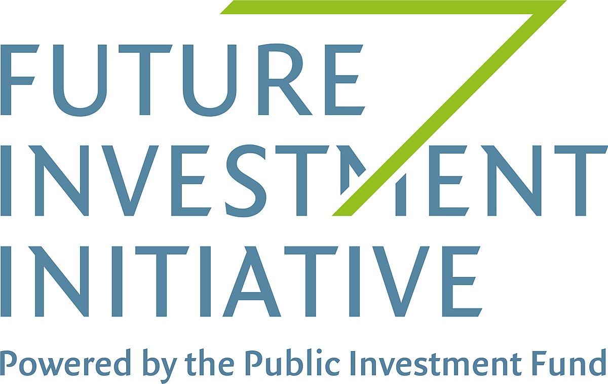 Future Investment Initiative Wikipedia