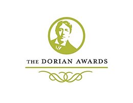 GALECA Dorian Awards Logo.jpg