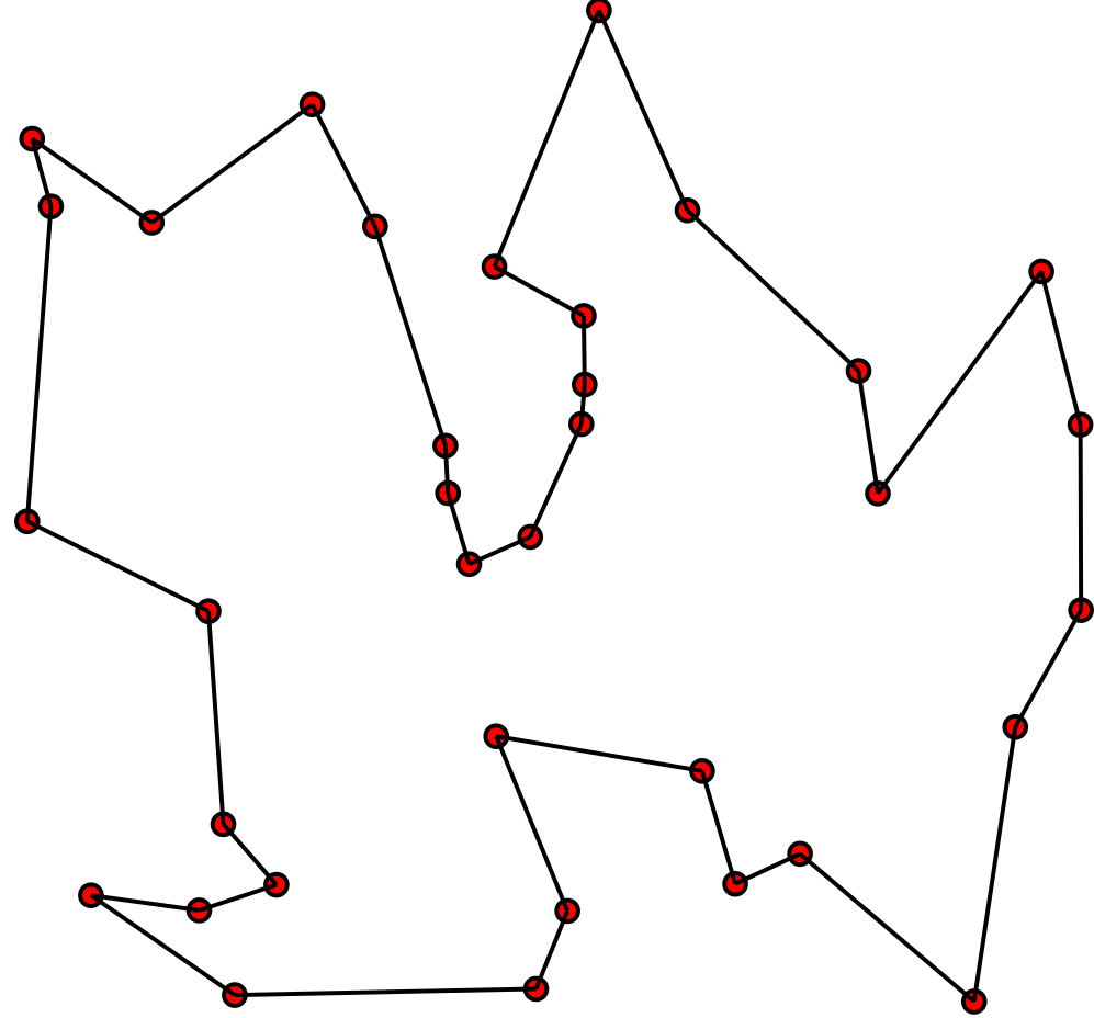 Travelling Salesman Problem-avatar