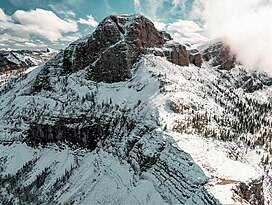 Gable Peaks, north peak.jpg