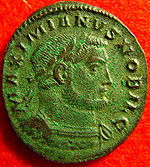 Galerius follis.jpg