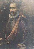 Juan Garai