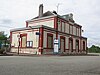 Gare de Condé-sur-Huisne.jpg