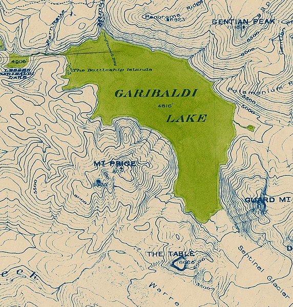 File:Garibaldi Lake and Mount Price topographical map.jpg