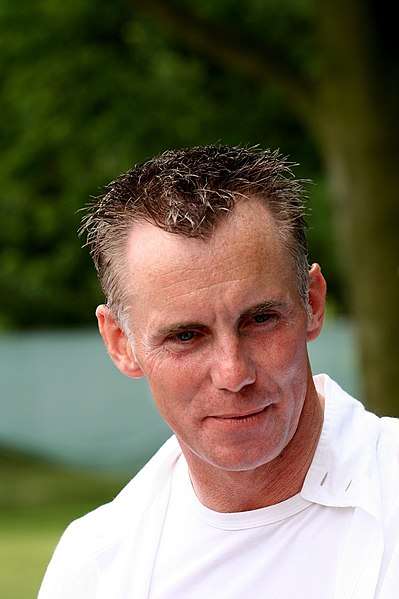 File:Gary Rhodes.jpg