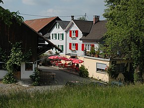 Gasthaus Auf der Egg.Fresch.Schellenberg.jpg