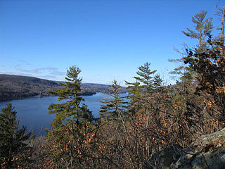 Gatineau River river in western Quebec, Canada