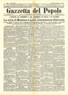 Gazzetta del Popolo 1908.png