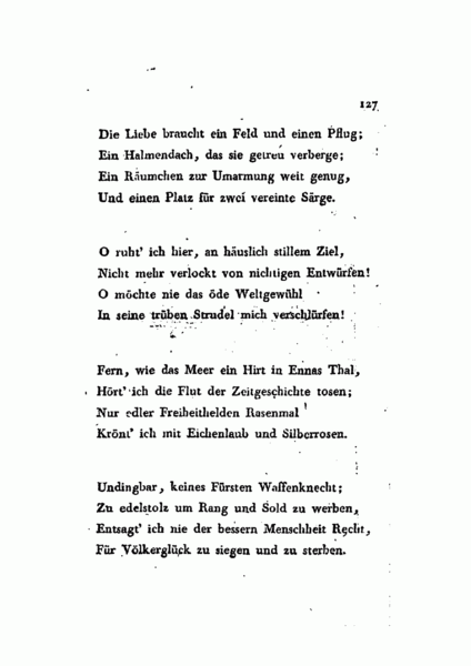 File:Gedichte (Salis 1797) 127.gif