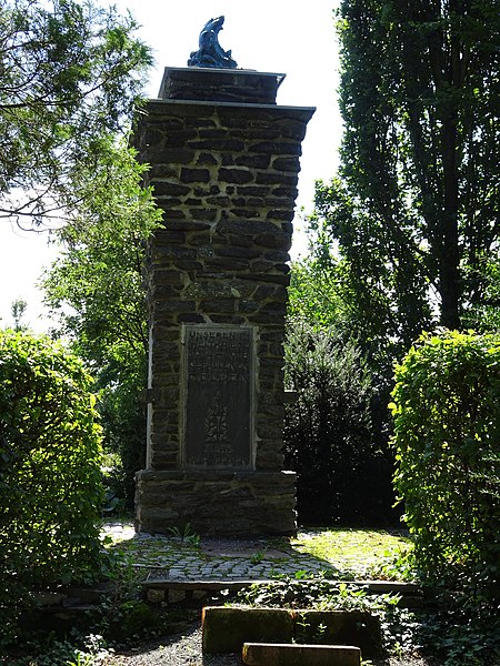 File:Gefallenendenkmal Chemnitz-Mittelbach.jpg