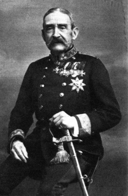 General Artur Bolfras 1914 A. Huber.png