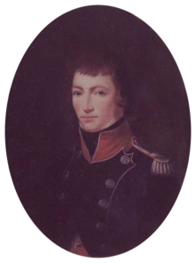 General Delzons Maitrier - cropped.png