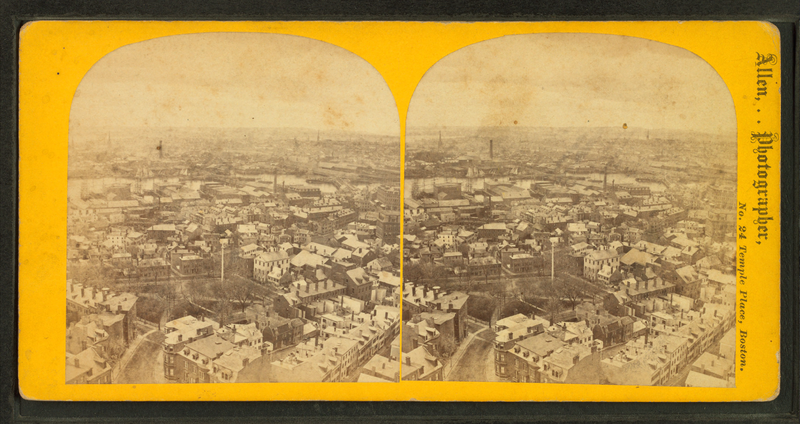 File:General view of Boston, by E. L. Allen.png