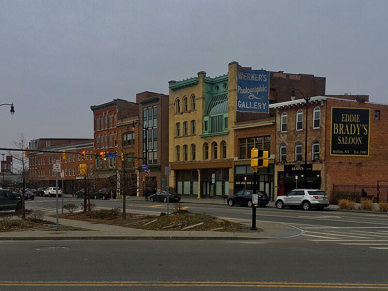 File:Genesee Gateway Historic District, Buffalo, New York - 20200131.jpg