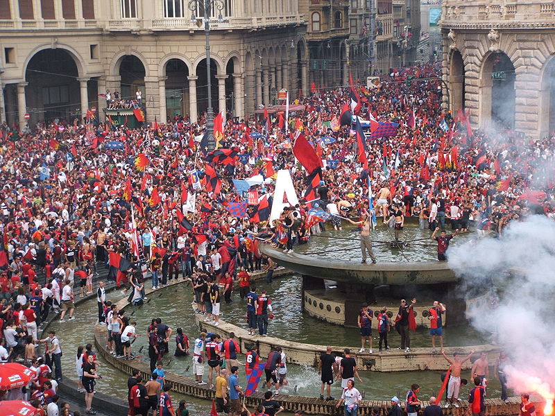 File:Genova-Genoa in A-2007-DSCF0461.JPG