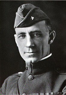 George Henry Shelton (ABD Ordusu general) .jpg