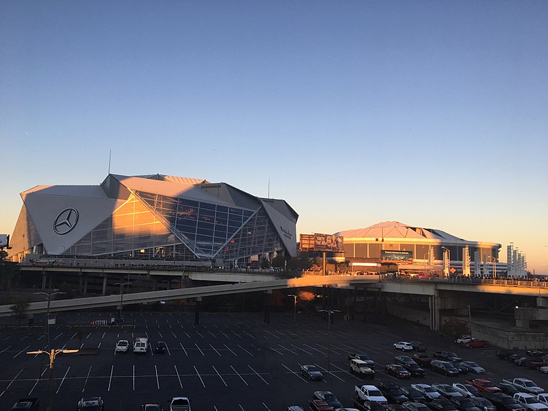 File:Georgia-Dome-Demolition-1.jpg