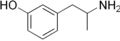 Минијатура за верзију на дан 14:43, 17. септембар 2007.