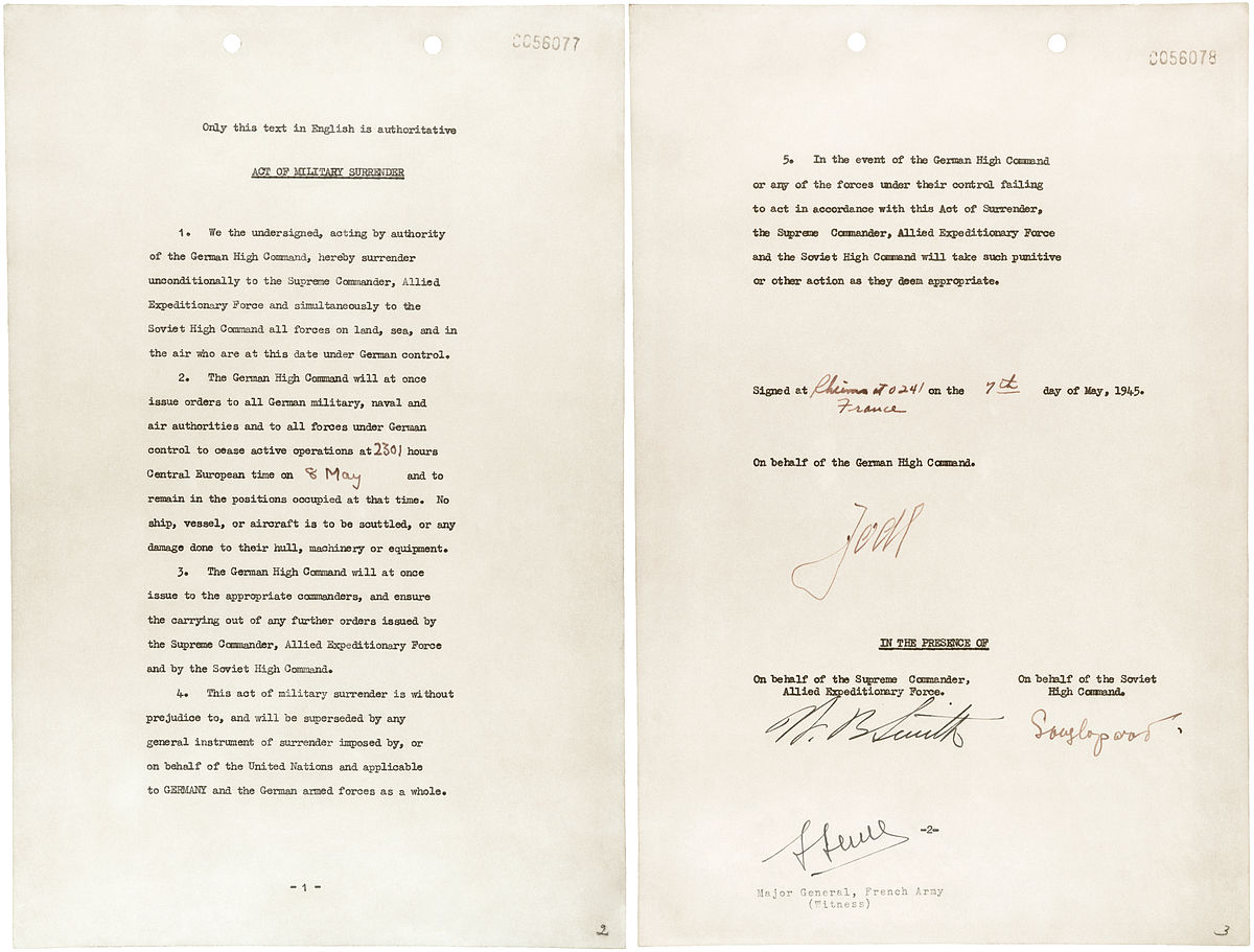 1200px-German_instrument_of_surrender2.j