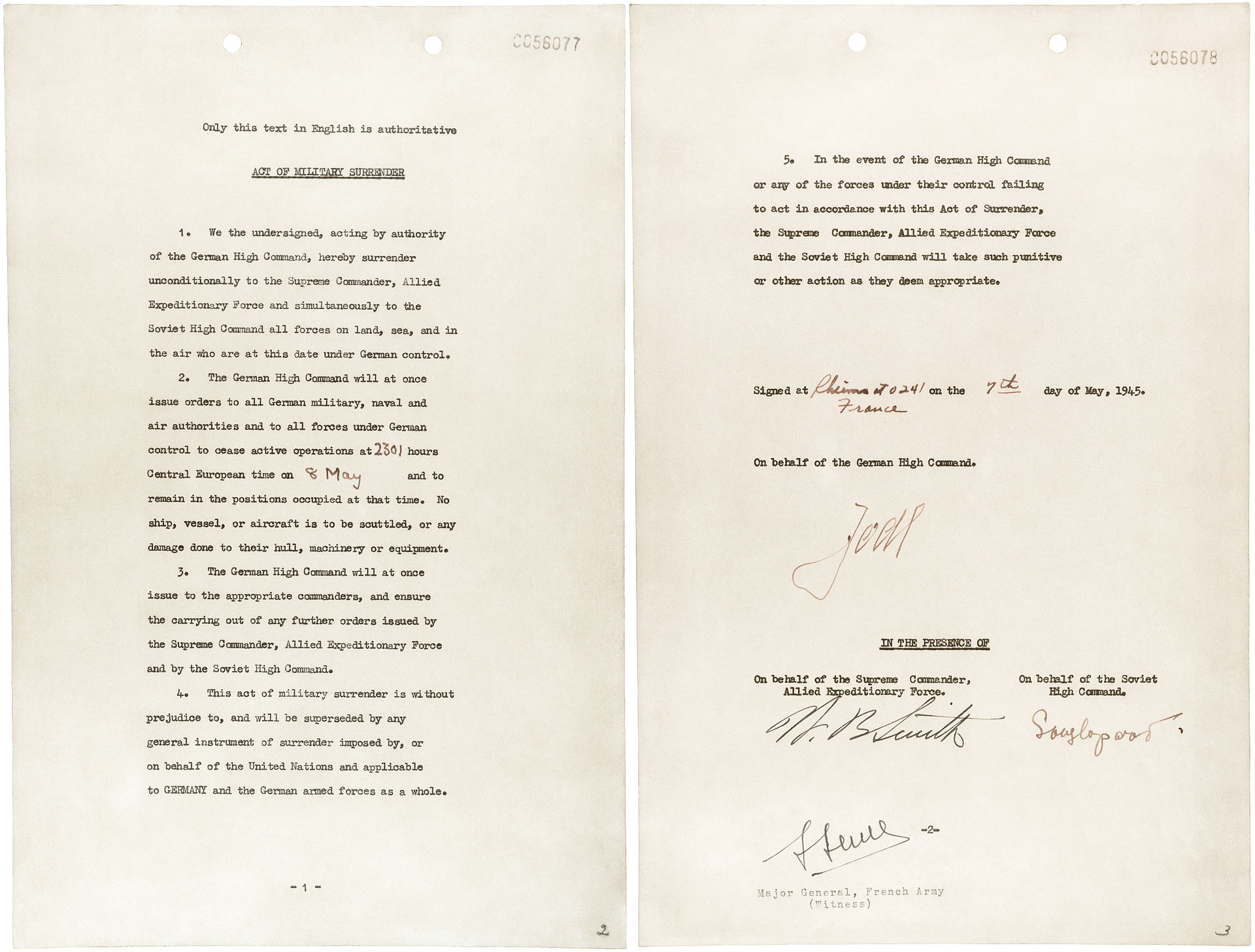 1920px-German_instrument_of_surrender2.jpg