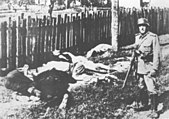 Немачки масакр у Стели (стрељане талаца) 2