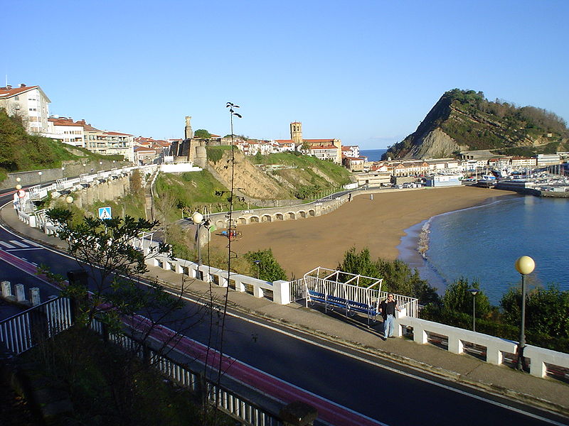 File:Getaria 2009 11 21 1.JPG