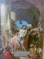 Giandomenico Tiepolo Ecce Homo 15092012396.jpg