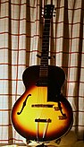 Gibson ES-125.jpg