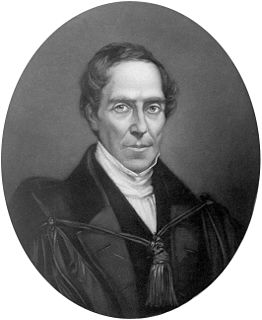 Gideon Mantell British scientist and obstetrician