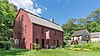 Gilbert Stuart birthplace and barn.jpg