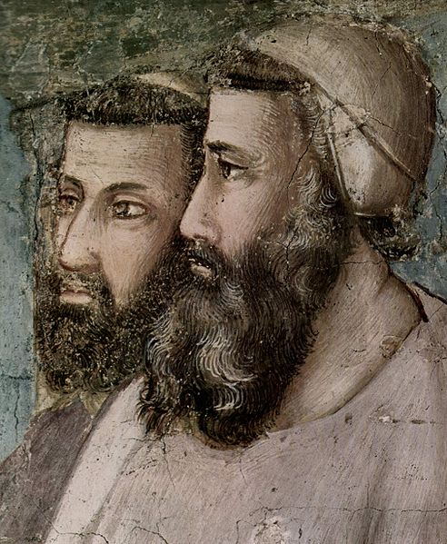 File:Giotto di Bondone 053.jpg