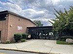 Glen Rock Hamilton School Sept2021 (1).jpg